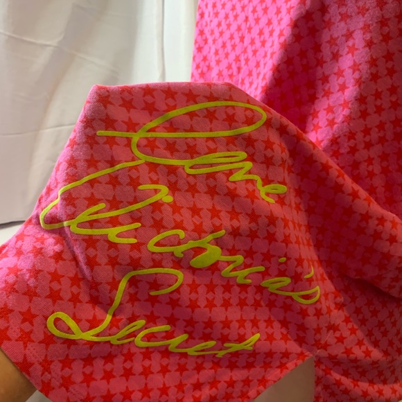 Victoria Secret ! - Picture 6 of 14